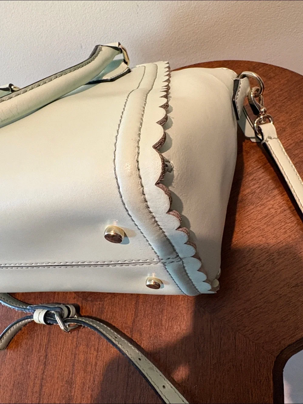 kate spade kate spade
